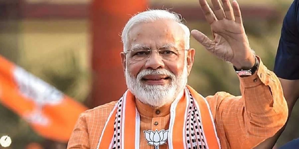 प्रत्येक आतङ्कवादको विरुद्ध शून्य सहनशीलताः प्रधानमन्त्री मोदी