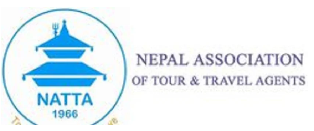 ‘नाट्टा’ को अध्यक्षमा दुई जनाको उम्मेदवारी