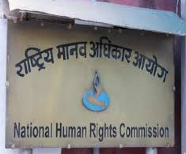 द्वन्द्वपीडितलाई विश्वासमा लिएर संक्रमणकालीन न्यायको काम टुंग्याउन आयोगको  आग्रह