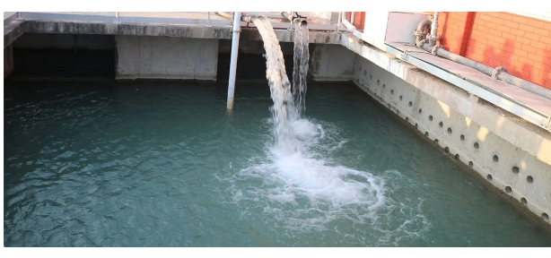 सुन्दरीजलकै धारामा आउँदैन खानेपानी, स्थानीयवासी समस्यामा