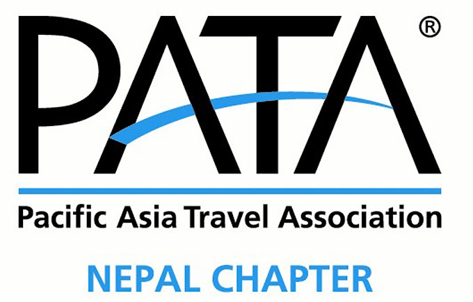 पाटा नेपालको अध्यक्षमा लकाइ