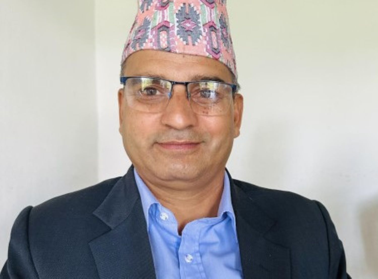 माओवादीको कारबाहीमा परेका देवकोटाद्वारा सर्वोच्चमा रिट दायर