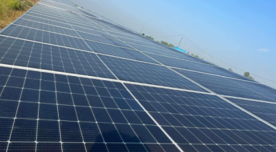 सौर्य ऊर्जामा आधारित पम्पिङ खानेपानी प्रणालीमा जोड, विद्युतमा लाग्ने लागत घटाउन सकिने