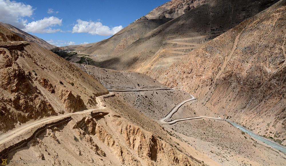 राष्ट्रिय सडक सञ्जालसँग अझै जोडिएन सिमकोट