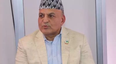 यात्रुको सुरक्षालाई प्राथमिकता दिएर राइड सेयरिङ नियमावली : मुख्यमन्त्री