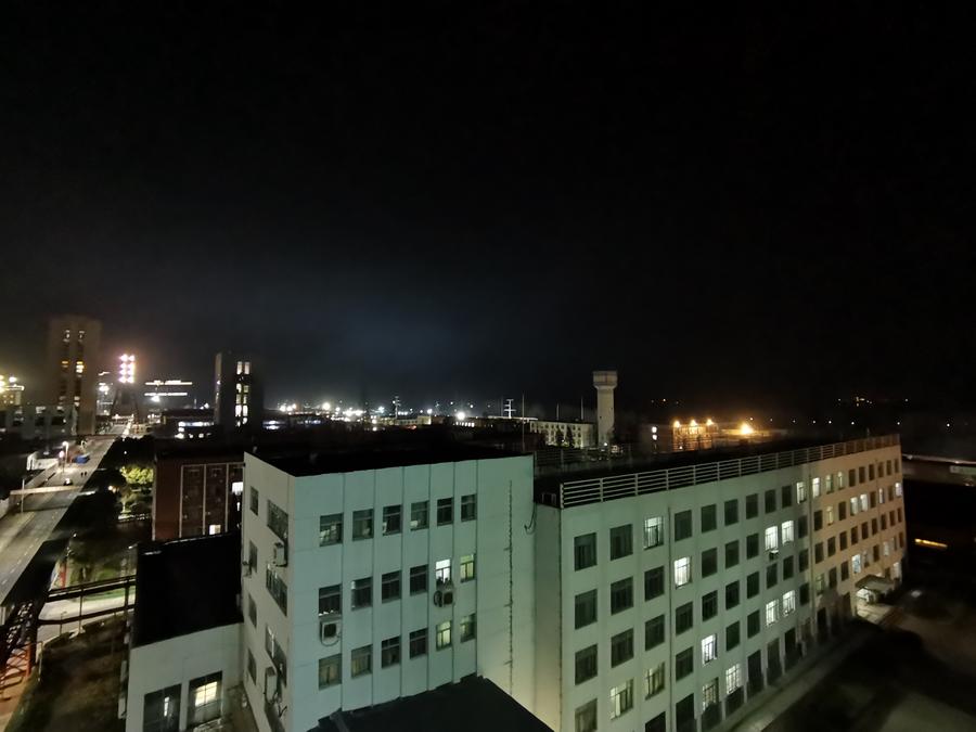 पूर्वी चीनमा कोलियरी ग्यास विस्फोटमा ३७ जनालाई सजाय
