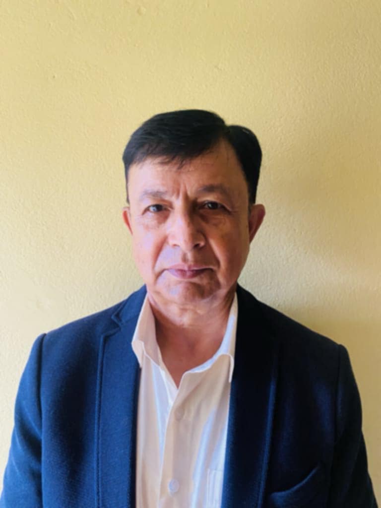 किन हराउँदैछ लुतो फ्याक्ने चलन ?