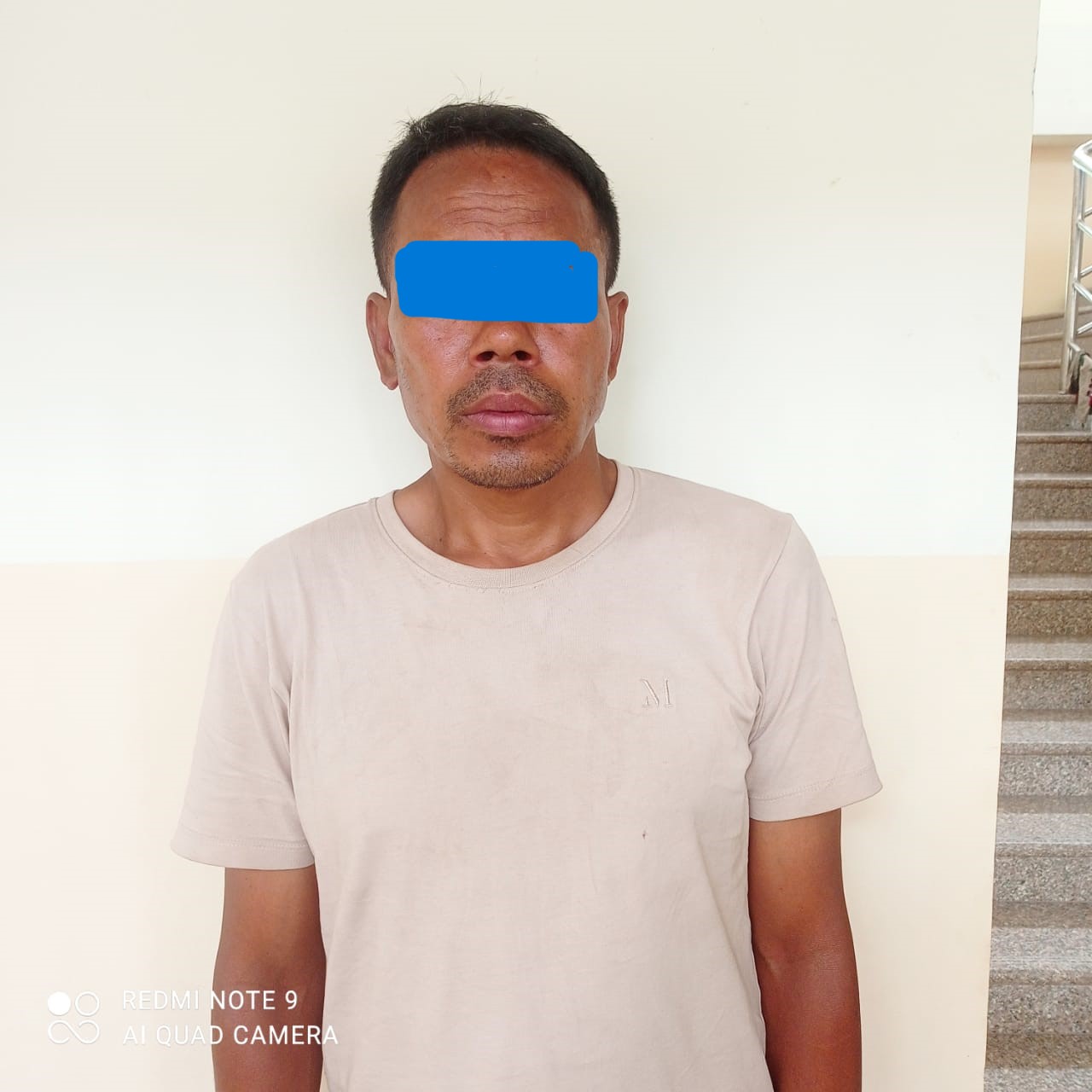 काठमाडौंमा हाइकिङमा गएका व्यक्तिहरुलाई लुटपाट गर्ने गिरोहका नाइके पक्राउ