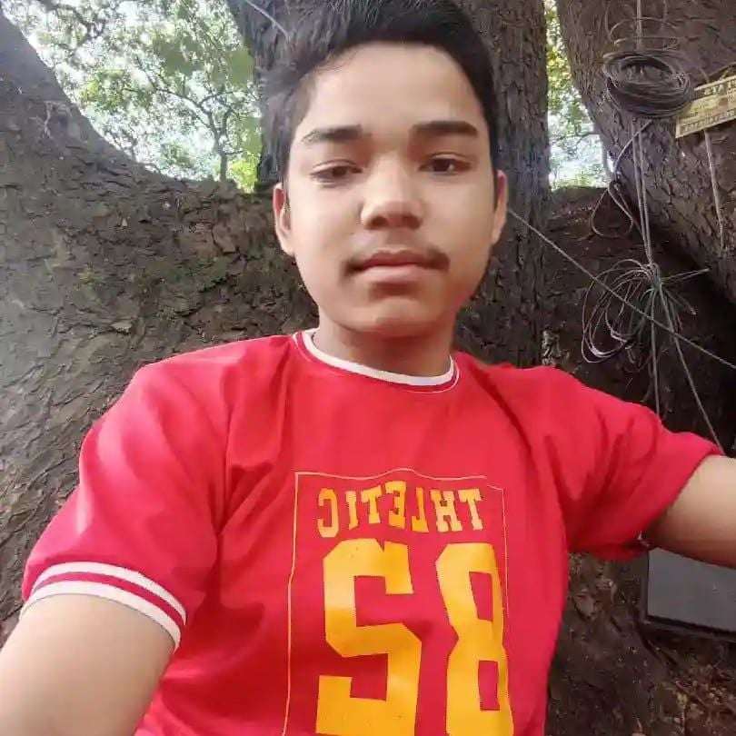 भारतको पुनामा करेन्ट लागेर एक नेपालीको मृत्यु