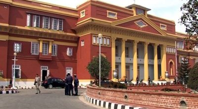 तिम्सिना फिलिपिन्सको गैरआवासीय राजदूत नियुक्त