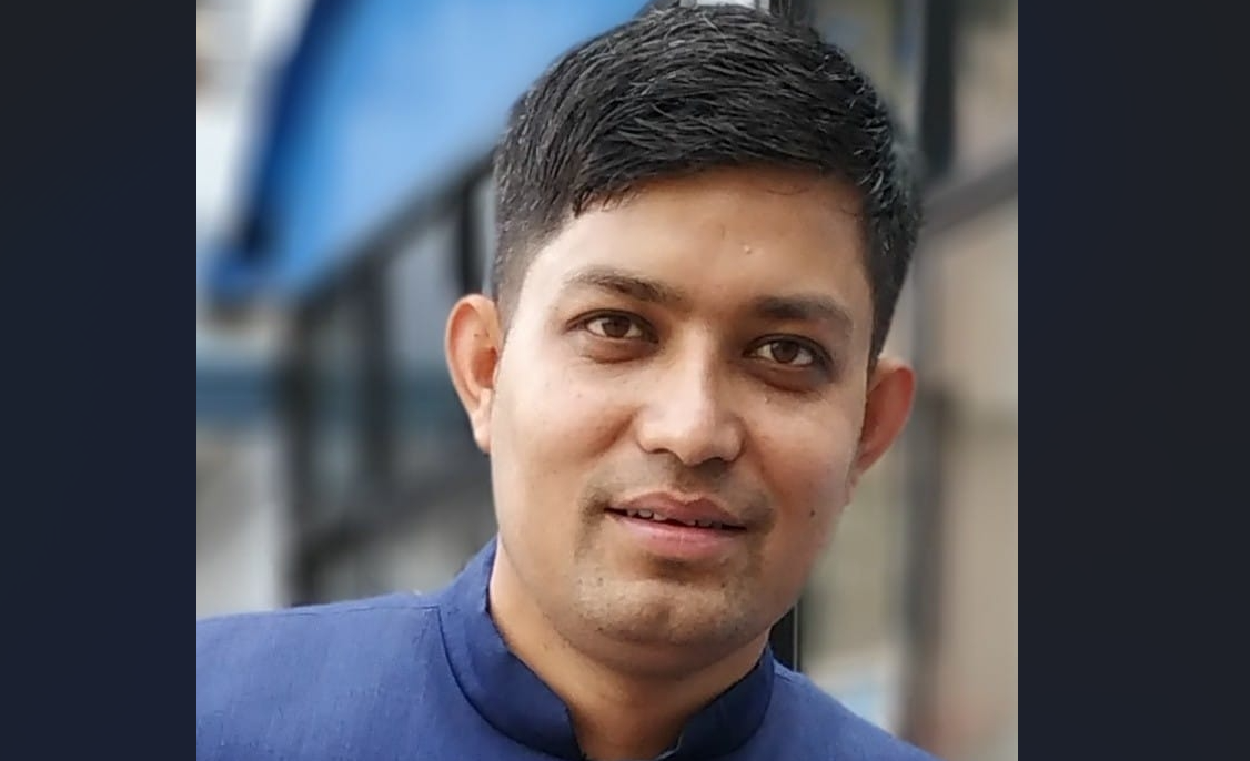 धनीले कसरी खेल्छन् पैसाको खेल ?
