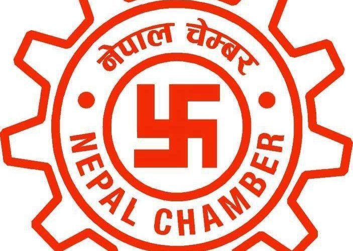 मौद्रिक नीति सकारात्मकः चेम्बर