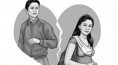 बढ्दो सम्बन्धविच्छेद : अधिकारको उपयोग कि विकृति ?