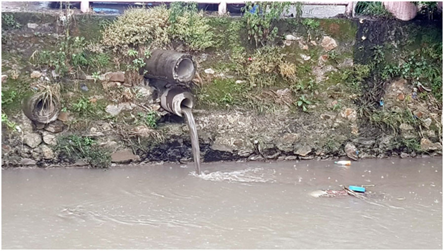 ढलमा पोलियो भाइरस देखिएपछि कामपाले विशेष खोप अभियान सुरू गर्दै