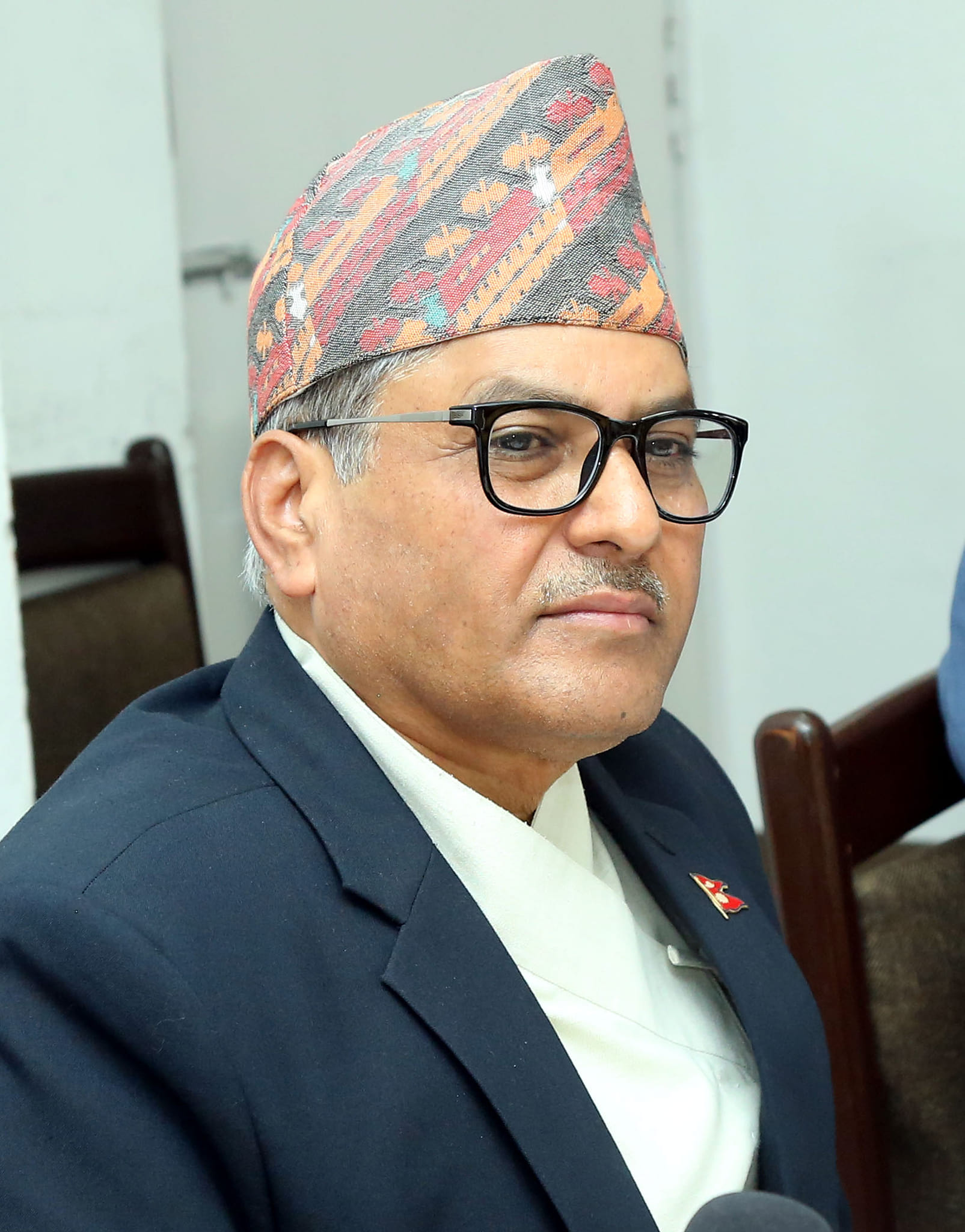 समस्याग्रस्त सहकारीका समस्या समाधान गर्न राष्ट्र बैंकको पाँचबुँदे सुझाव
