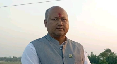 प्रदेशको अर्थतन्त्रलाई मजबुत बनाउन सरकार प्रतिबद्ध छ: मुख्यमन्त्री सिँह