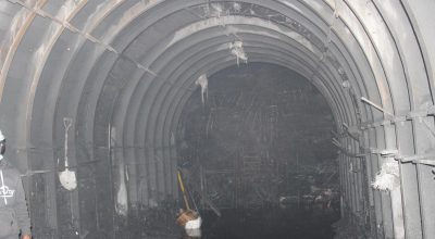 नागढुङ्गास्थित सुरुङमार्गमा पटकपटक ट्राफिक नियम उल्लङ्घन गर्ने २८४ जना सवारी चालक कारबाहीमा