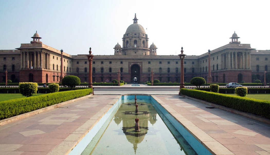 बङ्गलादेशका जनताको हित सर्वोपरि, कानून–व्यवस्था छिट्टै बहाली हुने विश्वास– भारतीय विदेश मन्त्रालय