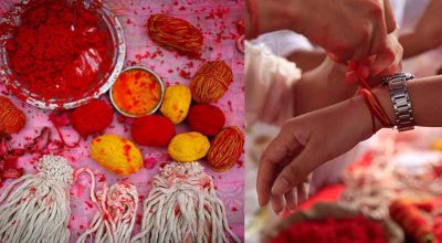 विधिपूर्वक मनाइयो ऋषितर्पणी, रक्षाबन्धन र जनैपूर्णिमा पर्व