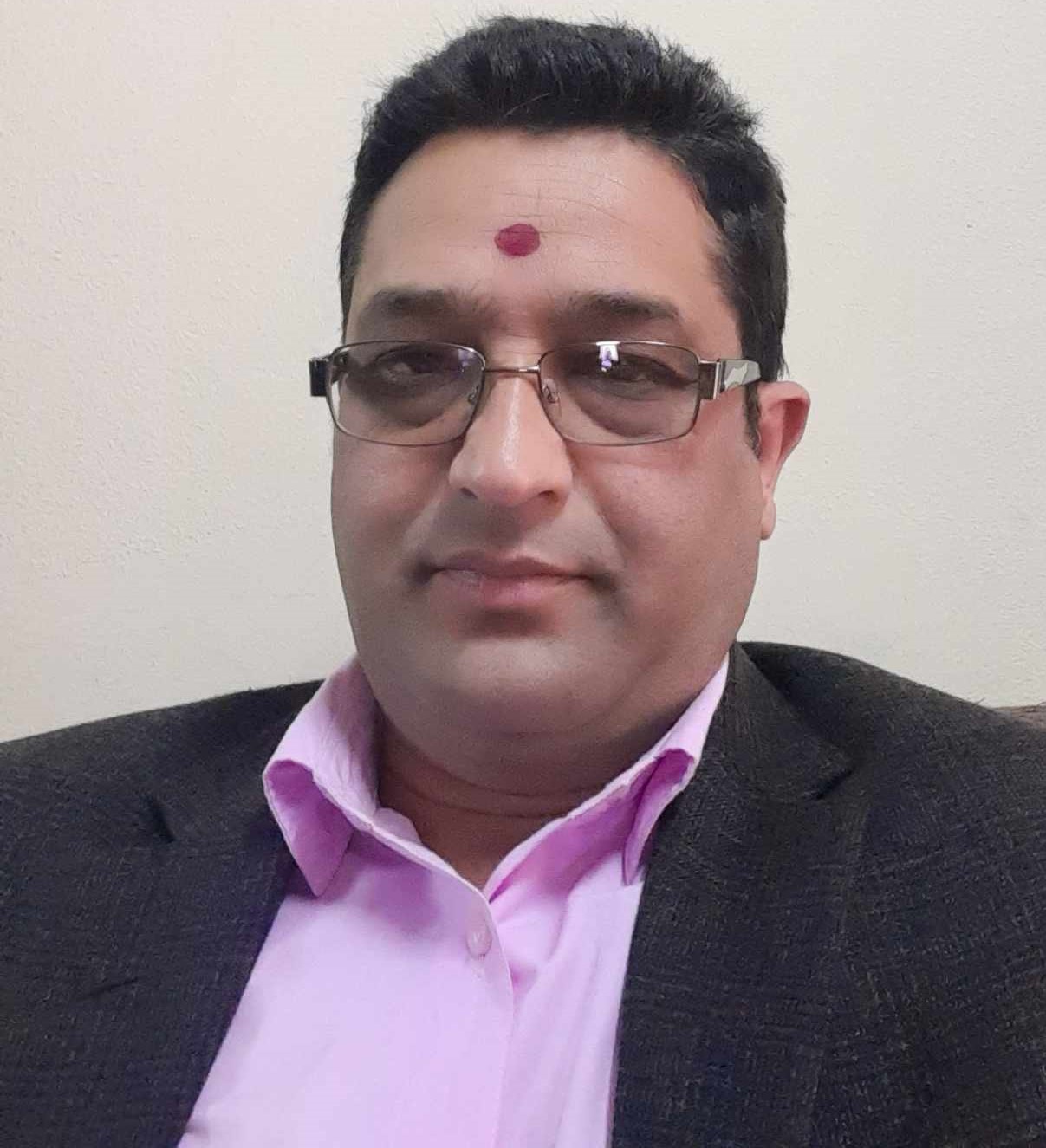 नेपाल र चीनबीचको सम्बन्धको आधार