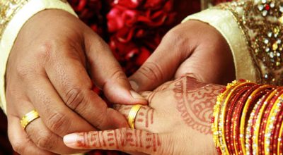 २० वर्ष पूरा भएपछि विवाह गर्ने किशोरीलाई प्रोत्साहन