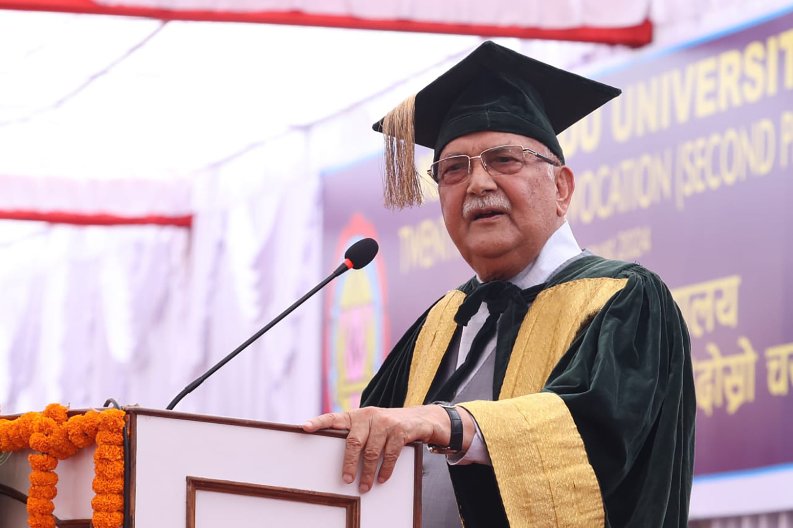 एसइईमा ७० प्रतिशत विद्यार्थी उत्तीर्ण हुने गरी देशभर अनलाइन कक्षा सञ्चालन गरिने