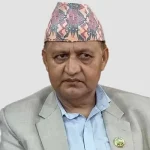 सुस्तामा भूमि कटान रोकथाम गर्न लुम्बिनी प्रदेश सरकारले सहयोग गर्ने
