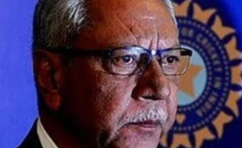 भारतका पूर्व ‘ब्याट्सम्यान’ तथा प्रशिक्षक गायकवाडको निधन