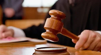 समानुपातिक सहभागिता सुनिश्चित गरिनुपर्ने मागसहित सम्मेलन सम्पन्न