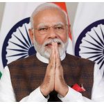मोदीको सार्वजनिक जीवनका २५ वर्ष पूरा, भाजपाले दिल्लीमा सप्ताहव्यापी कार्यक्रम गर्दै