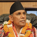 राष्ट्रियसभाको २१औँ अधिवेशनमा ५२ बैठक, ९८ घण्टा १० मिनेट काम