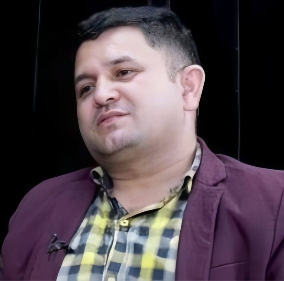 फेक अडियो उत्पादन गरी सीधा कुरामार्फत प्रकाशन गर्ने राजकुमार तिमल्सिना पक्राउ