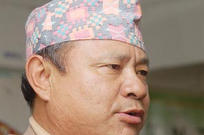 जसपाले तोक्यो पदाधिकारी र केन्द्रीय सदस्य, सहअध्यक्षमा रकम चेम्जोङ