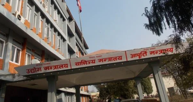 ‘स्टार्टअप’ कर्जा कार्यविधि कार्यान्वयनमा
