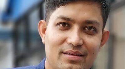  पैसा कमाउने स्मार्ट उपाय : पुँजी बजार लगानीको रहस्य