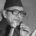 बीपीले सम्बोधन गरेको ऐतिहासिकस्थलमा कांग्रेसको १५औँ महाधिवेशन