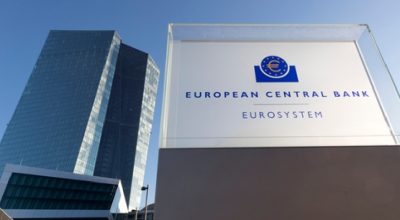 अनिश्चिततालाई देखाउँदै इसिबीले ब्याजदरलाई यथावत