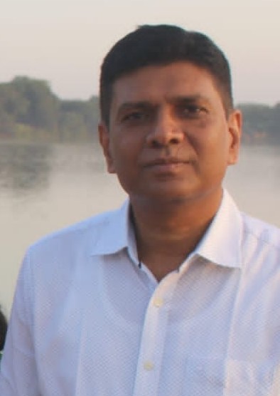 मुलुकको समृद्धि र सेवा प्रवाहमा निजामती प्रशासन