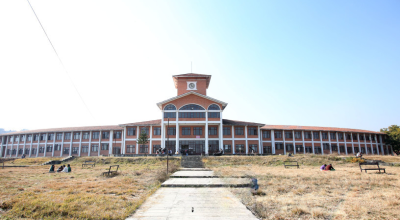 त्रिविको तालाबन्दी तत्काल खोल्न सर्वोच्चको आदेश