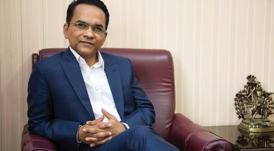 बैंकिङ क्षेत्रको समग्र सुधारका लागि कार्यदलद्वारा प्रतिवेदन पेस