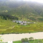 मतदाता शिक्षाका लागि जुम्लामा स्वयंसेवक परिचालित