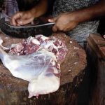 मासुको गुणस्तर जाँचमा कडाइ गर्ने तयारी, बागमतीमा १५ कार्यदल गठन