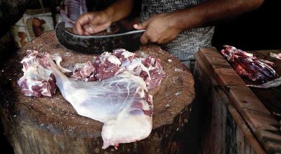 मासुको गुणस्तर जाँचमा कडाइ गर्ने तयारी, बागमतीमा १५ कार्यदल गठन