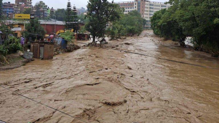 प्राधिकरणद्वारा ललितपुरको बिजुली नियमित गर्न यथेष्ट जनशक्ति परिचालन