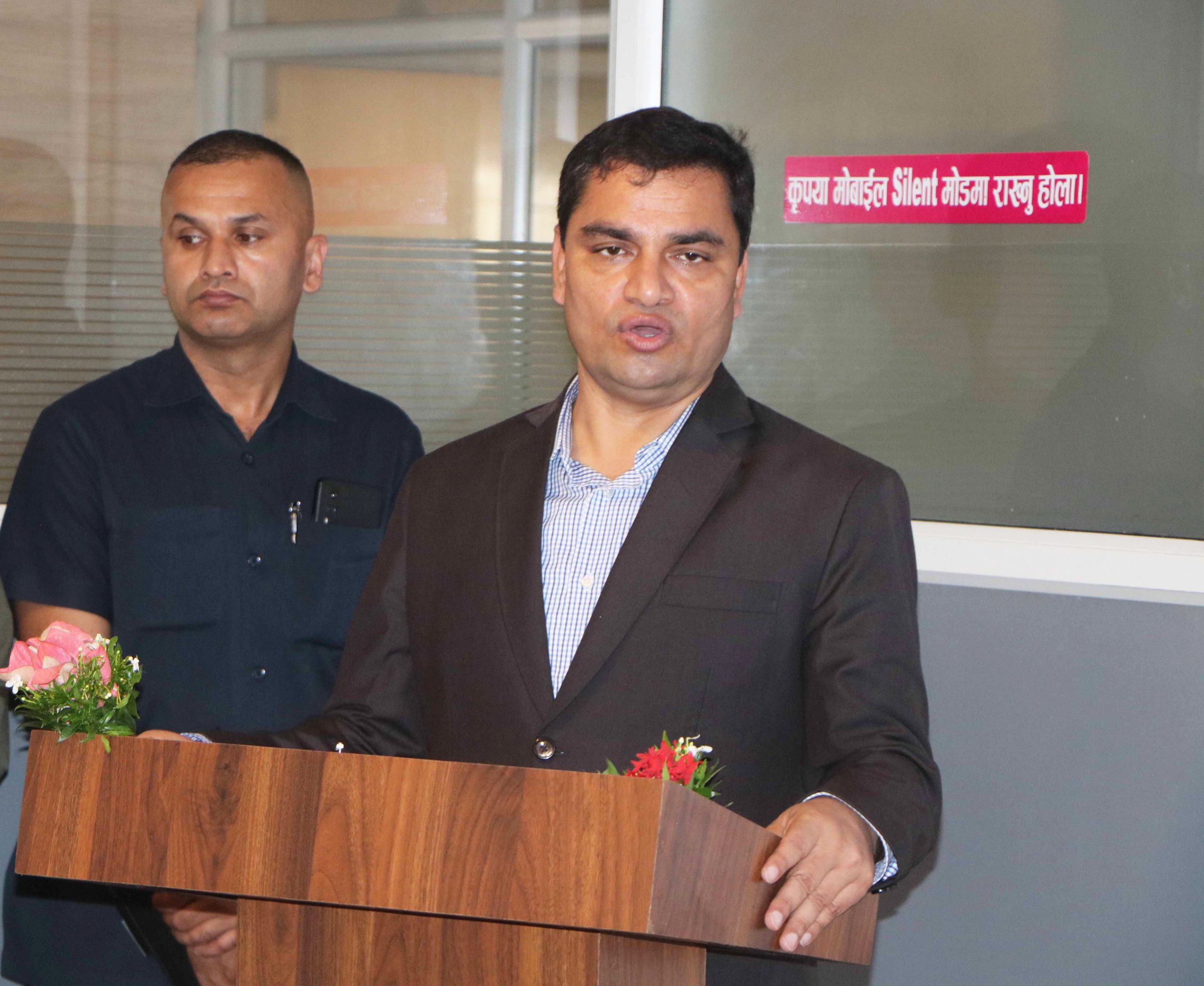 १४ वर्ष मुनिका बालबालिकाको क्यान्सर उपचार निःशुल्क