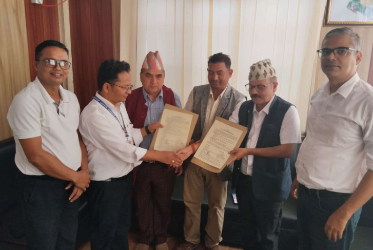 तीन प्रादेशिक अस्पतालमा क्यान्सर उपचार सेवा विस्तार
