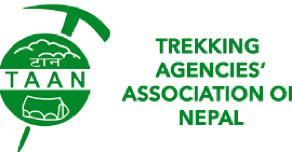 टान निर्वाचन : यस्ता छन् उम्मेदवारका साझा ‘एजेन्डा’