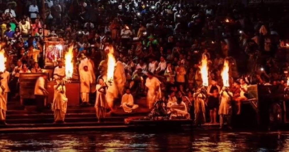 दशहरा पर्वको छैटौँ आज मिथिलामा ‘बेलनौत’ गरिँदै