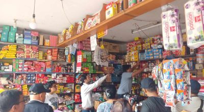 बजार अनुमगनमा थप सक्रिय बन्दै विभाग