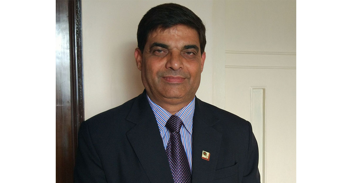 बार अध्यक्षद्वारा लिखित जवाफ पेस : ‘अदालतको अवहेलना गर्ने मनसाय थिएन’